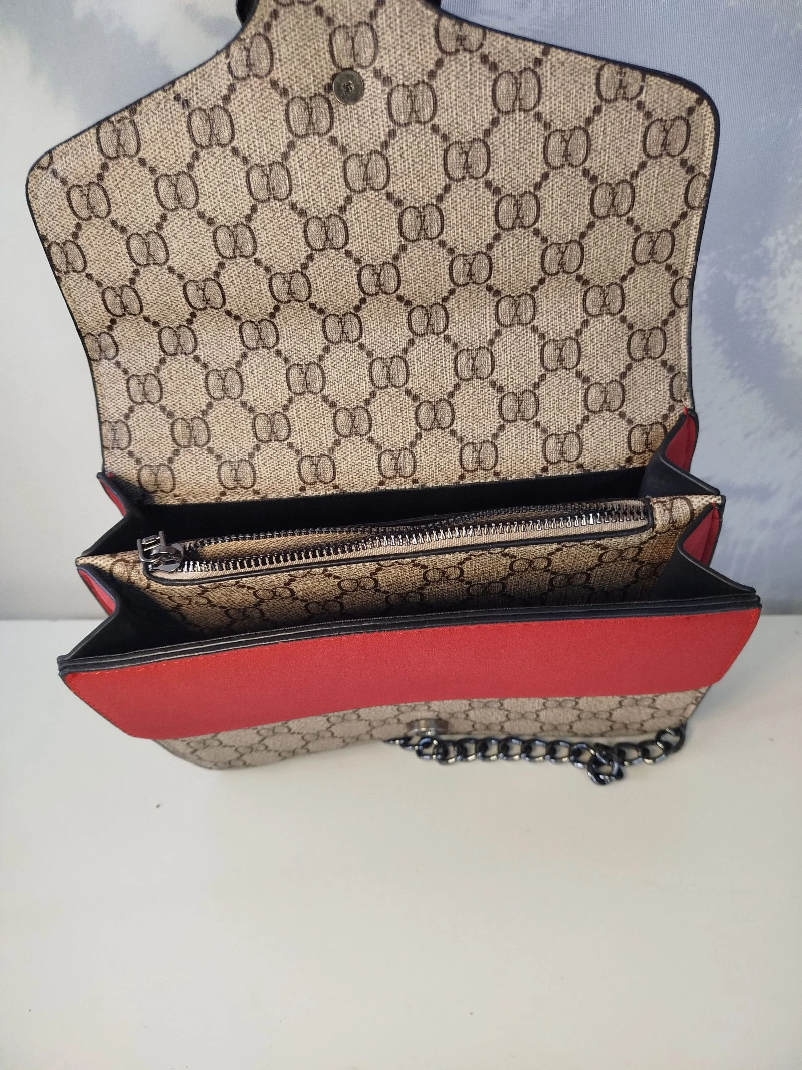 Bolso de mujer – photo 6